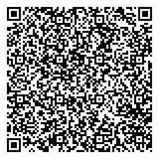 vCard 79603040366