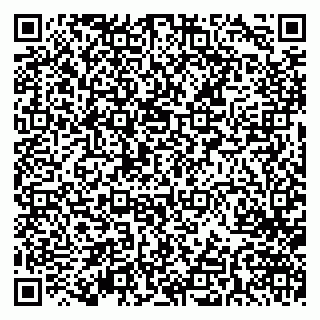 vCard 79603040397