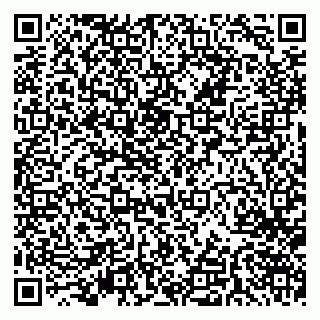 vCard 79603040652