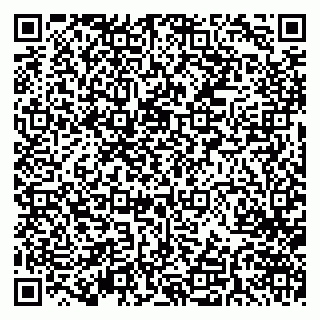vCard 79603040802