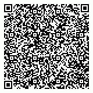 vCard 79603041069