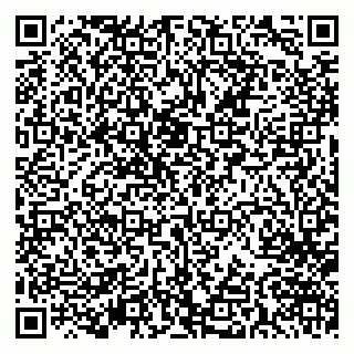 vCard 79603041237