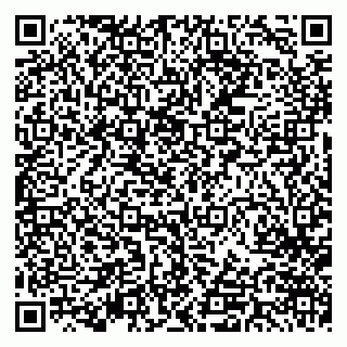 vCard 79603043810