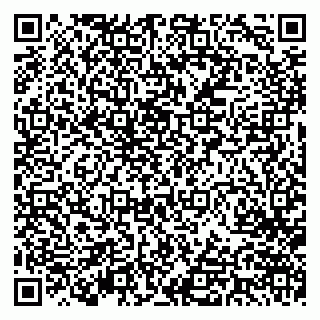 vCard 79603043811