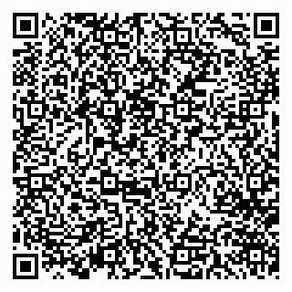 vCard 79603043812