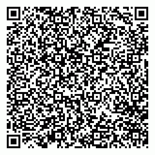 vCard 79603043814