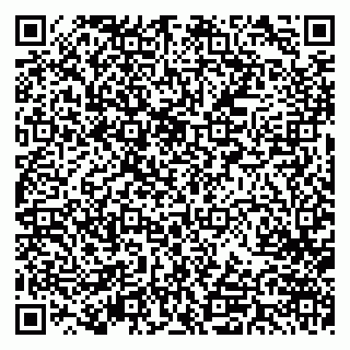 vCard 79603043820
