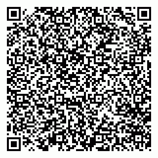 vCard 79603043823