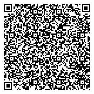 vCard 79603043824
