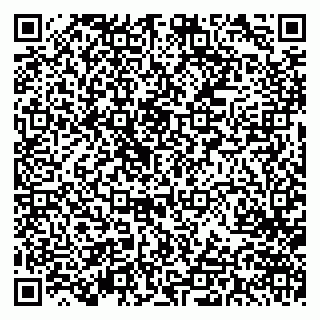 vCard 79603043825