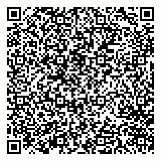 vCard 79603043826