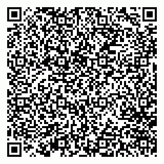vCard 79603043835