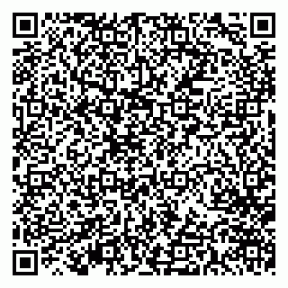 vCard 79603043837