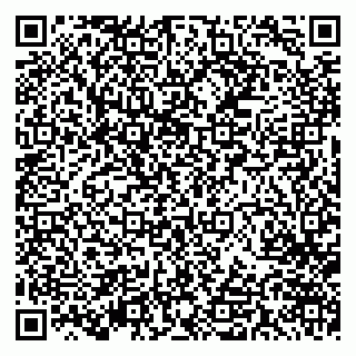 vCard 79603043844
