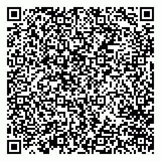vCard 79603043845