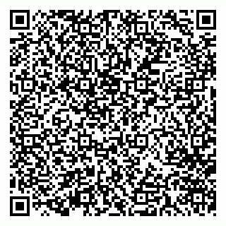 vCard 79603043846