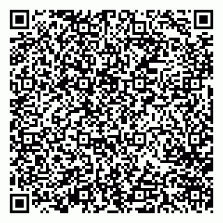 vCard 79603043852