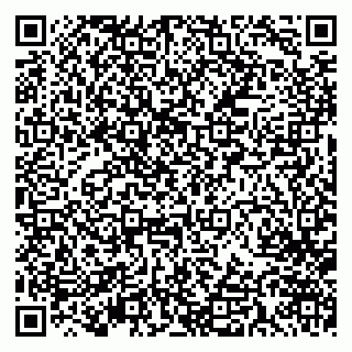 vCard 79603043856