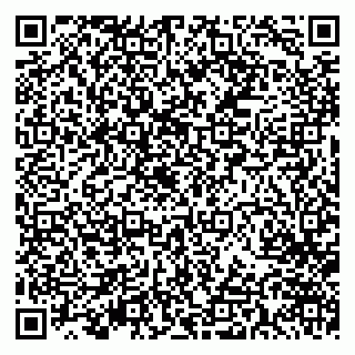 vCard 79603043857