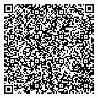 vCard 79603043859