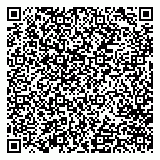 vCard 79603043860