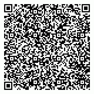 vCard 79603043862