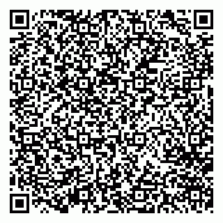 vCard 79603043865