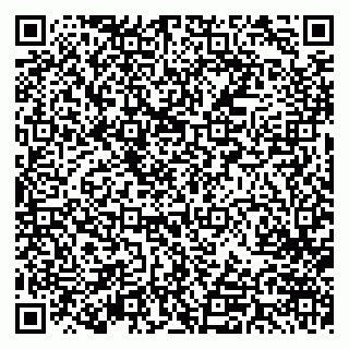 vCard 79603043870