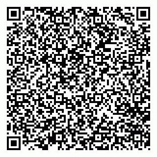 vCard 79603043871