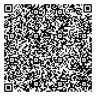 vCard 79603043875