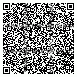 vCard 79603043877