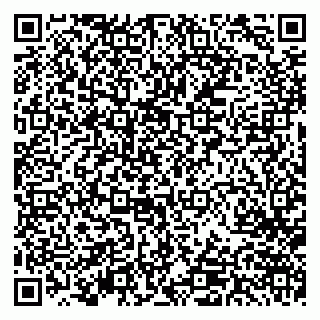 vCard 79603043878