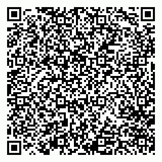 vCard 79603043880