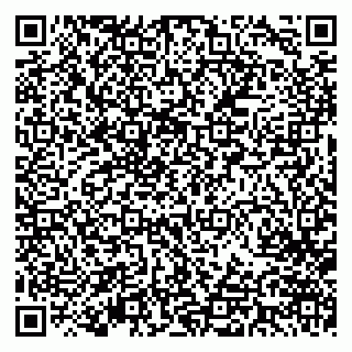 vCard 79603043891