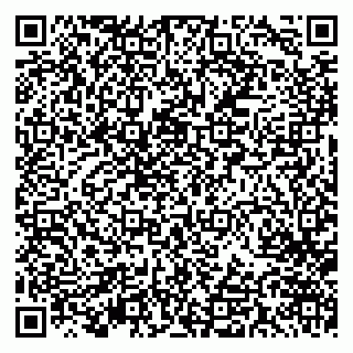 vCard 79603043894