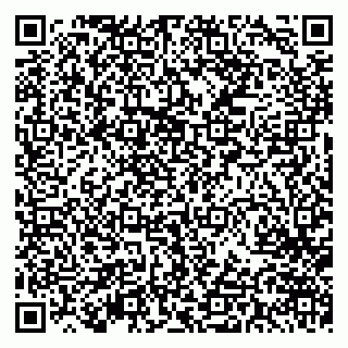 vCard 79603043895