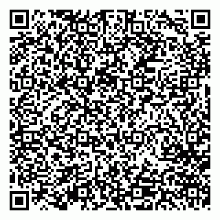 vCard 79603043898