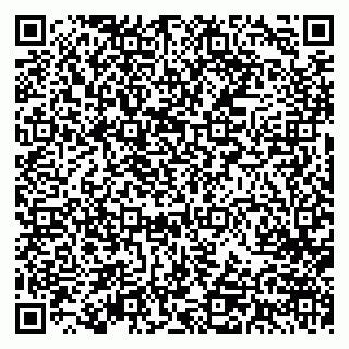 vCard 79603043899