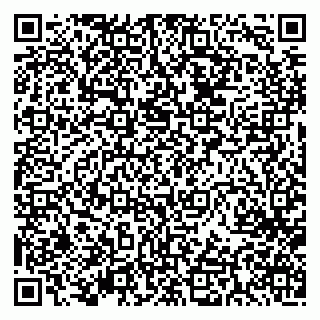 vCard 79603112017