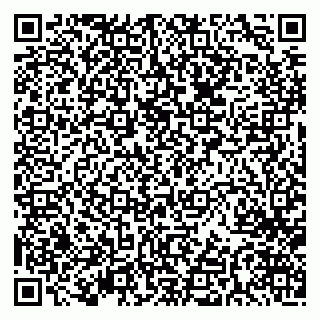 vCard 79603120127