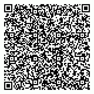 vCard 79603300000