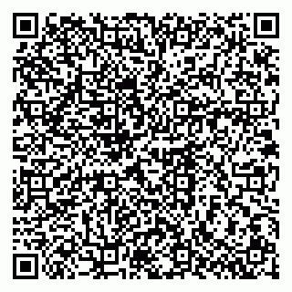 vCard 79603300025