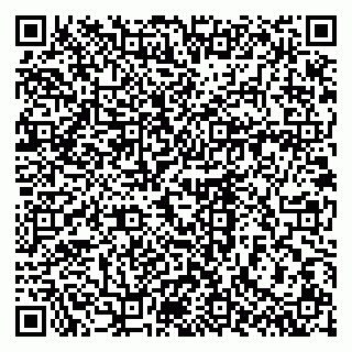vCard 79603300044