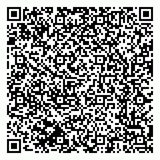 vCard 79603300056