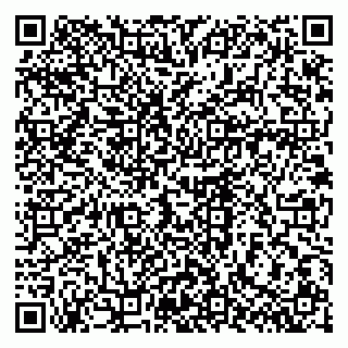 vCard 79603300057