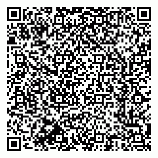vCard 79603300060