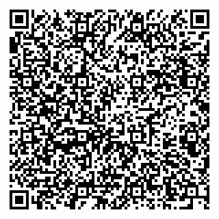 vCard 79603300071