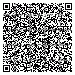 vCard 79603300121