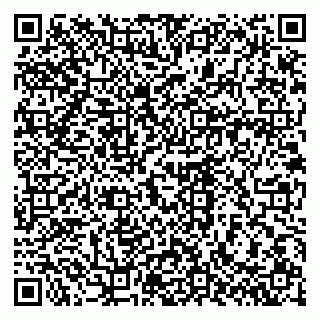 vCard 79603300123