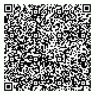 vCard 79603300124